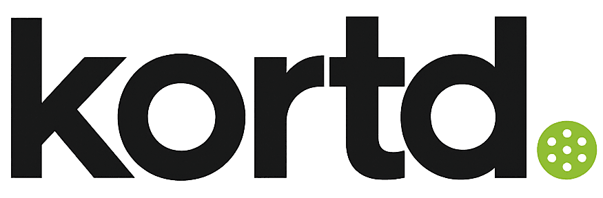 Kortd